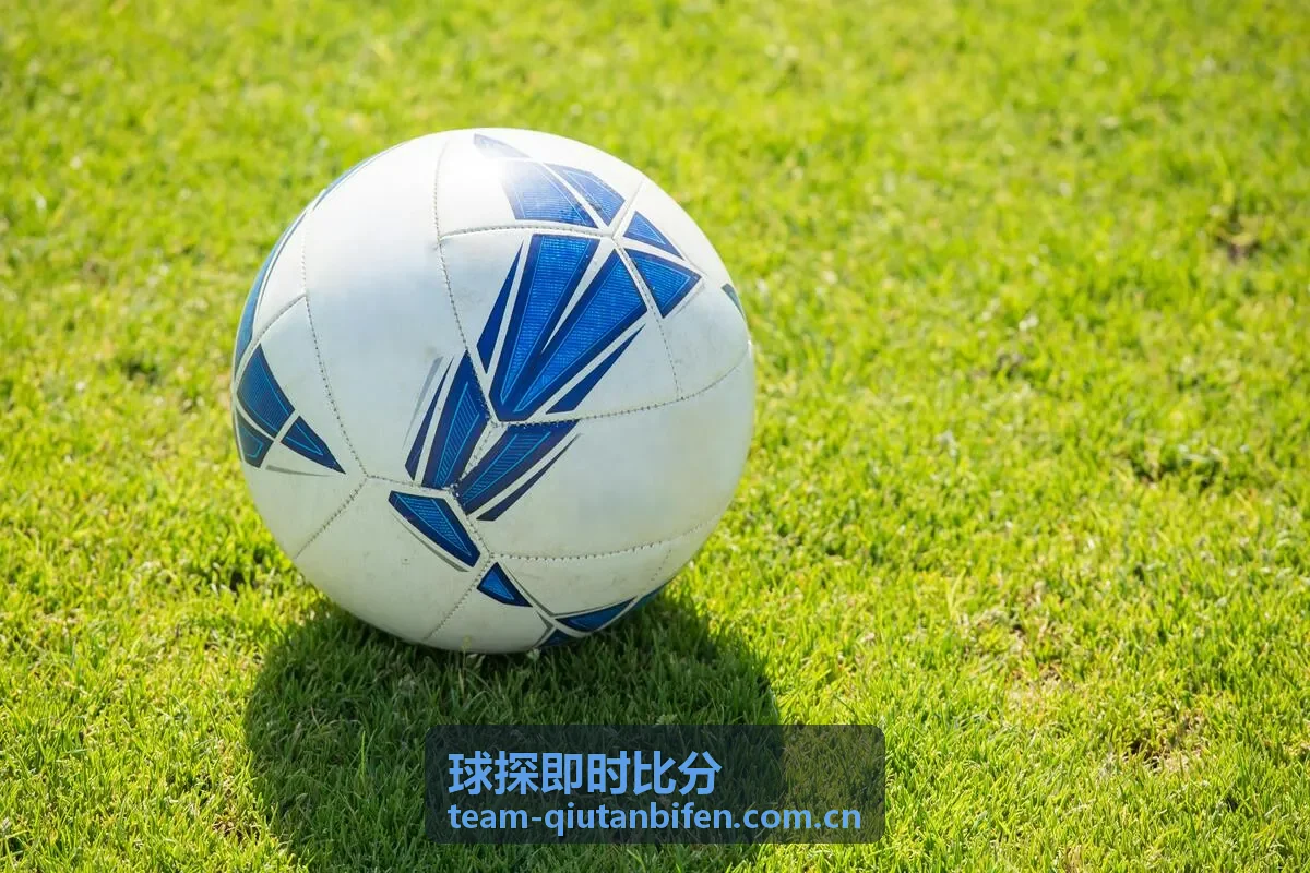 球探即时比分足球数据适用场景展示