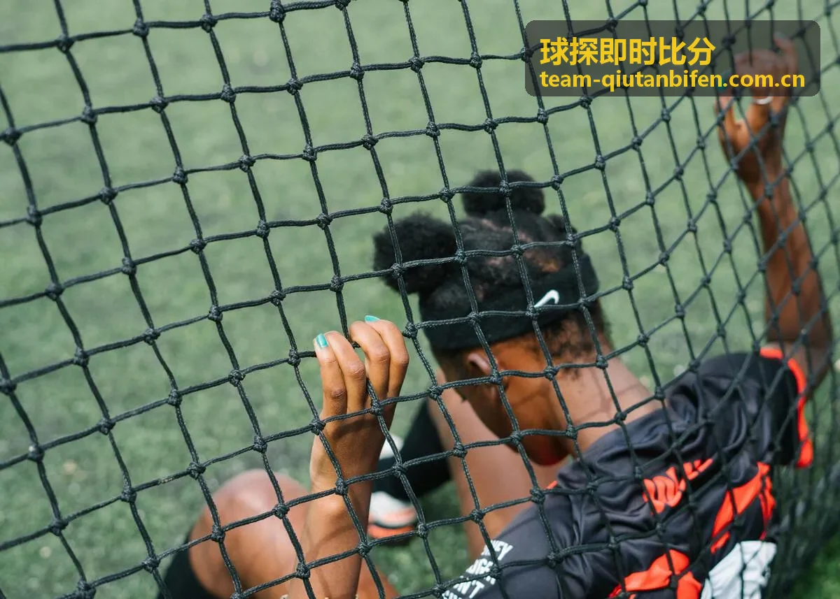 球探即时比分品牌实力与全球赛事覆盖