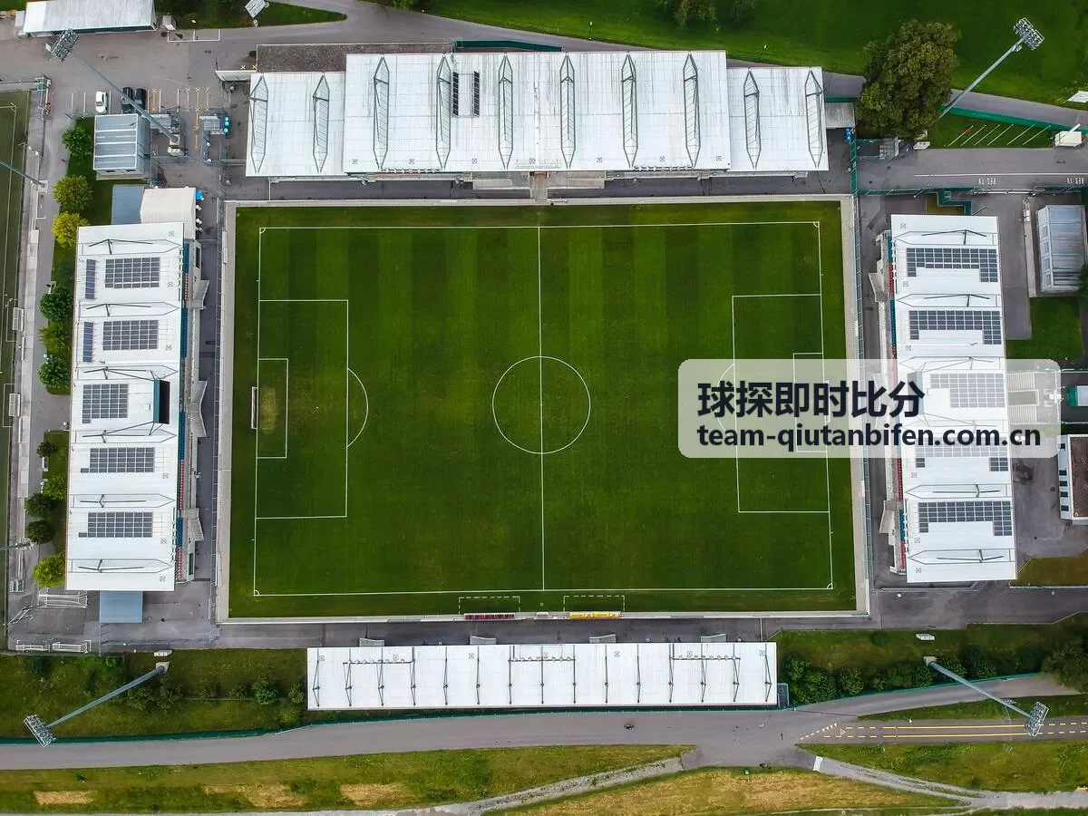 球探即时比分网球比分赛事数据展示